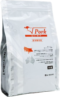 ビィ・ナチュラルの商品画像