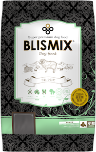 BLISMIX（ブリスミックス）の商品画像