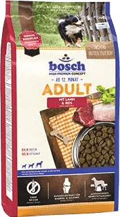 ボッシュの商品画像