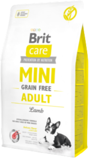 Brit（ブリット）の商品画像