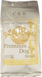 C&R（旧S.G.J.Products）の商品画像