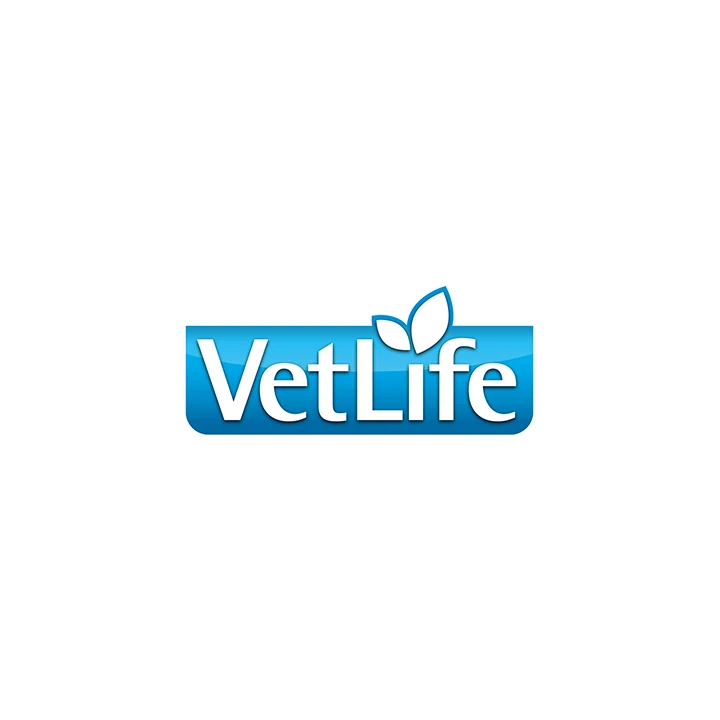 Farmina Vet Lifeの商品画像
