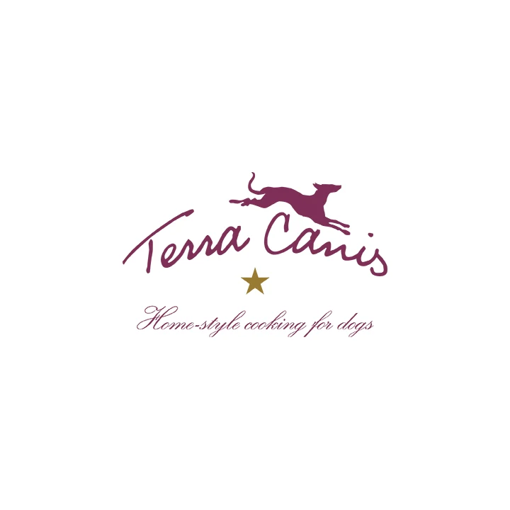 Terra Canis（テラカニス）の商品画像