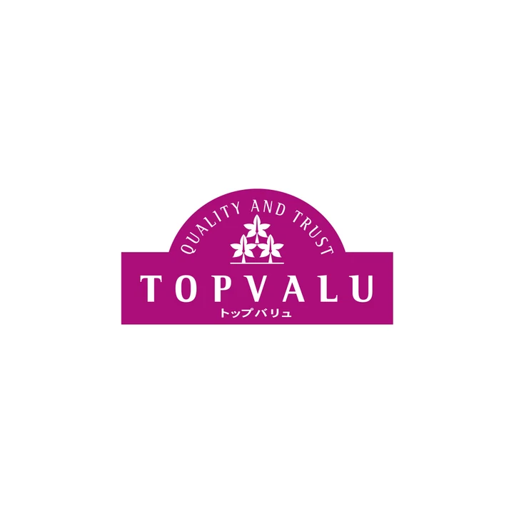 トップバリュ ドッグフードの商品画像