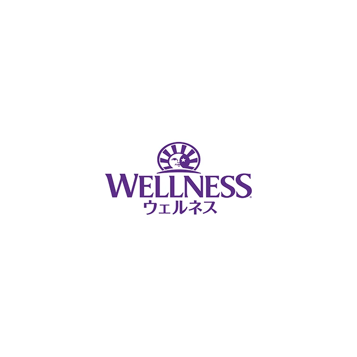 ウェルネス コンプリートヘルスの商品画像