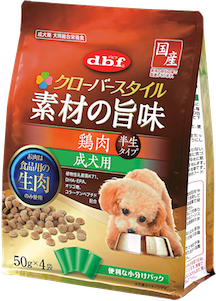 d.b.f（デビフ）の商品画像
