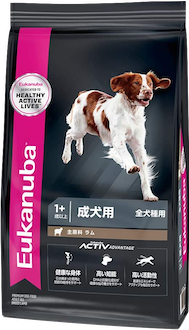 ユーカヌバの商品画像