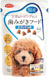 エブリデンタの商品画像