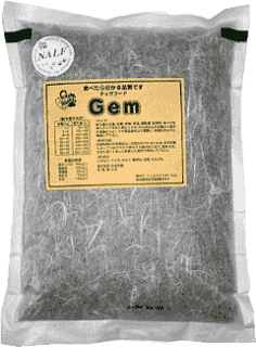 Gemの商品画像
