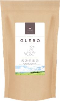 グレボ（GLEBO）の商品画像
