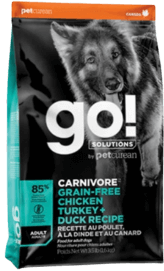 go!の商品画像