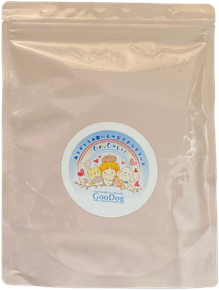 GooDog（グードッグ）の商品画像
