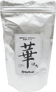 華の商品画像