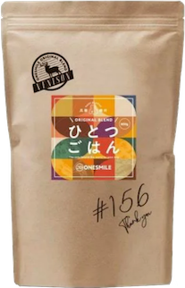 ひとつごはんの商品画像