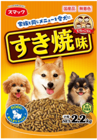 家族のごはんの商品画像