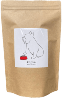kopta（コプタ）の商品画像
