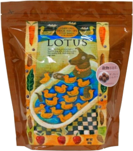 ロータスの商品画像