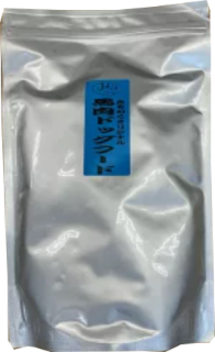 みちのくファームの商品画像