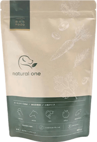 natural one（ナチュラルワン）の商品画像