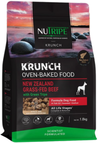 NUTRIPE(ニュートライプ)の商品画像