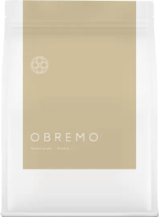OBREMO(オブレモ)の商品画像