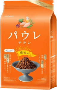 パウレの商品画像