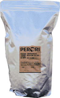 PERORI（ペロリ）の商品画像