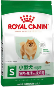 ロイヤルカナンの商品画像