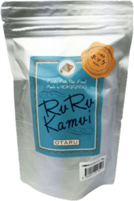 ルルカムイの商品画像