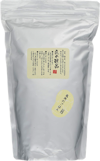 匠の逸品の商品画像