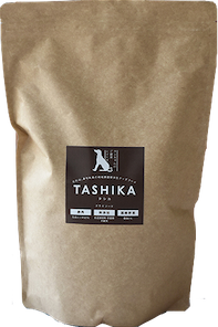 TASHIKA（タシカ）の商品画像