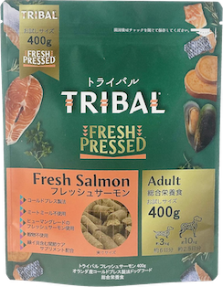 トライバルの商品画像