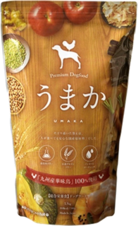 うまか（UMAKA）の商品画像