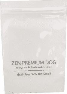 ZENの商品画像